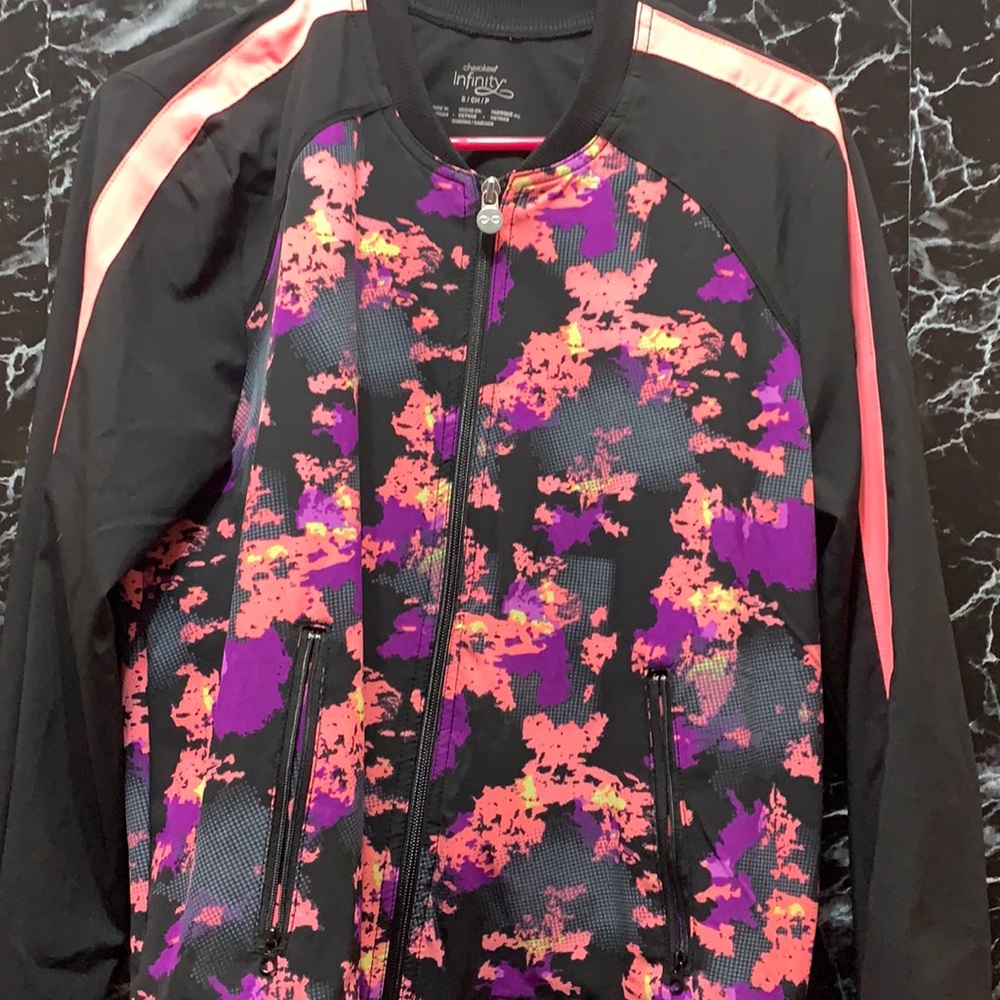 Women’s small